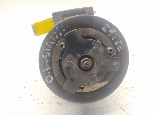 13232307 Opel