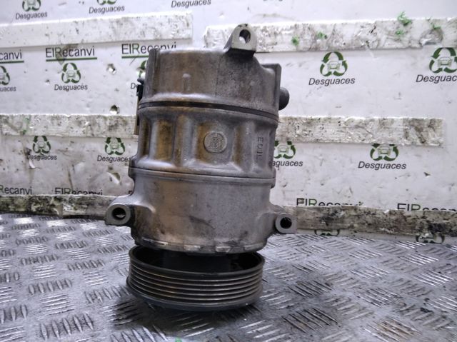 13232307 Opel
