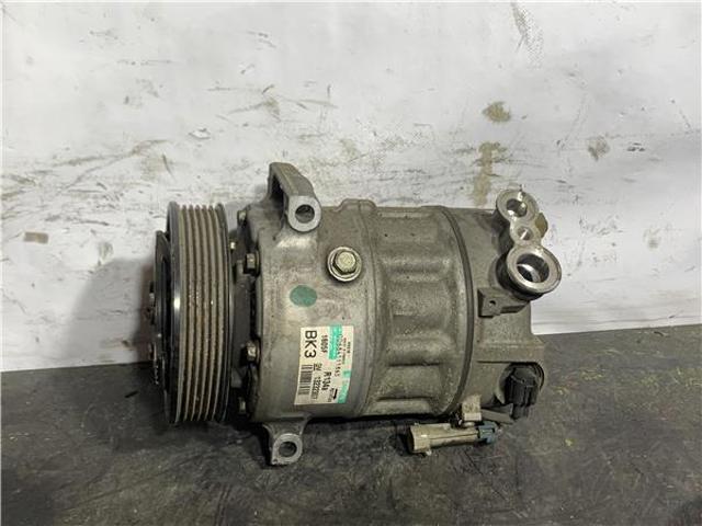13232307 Opel