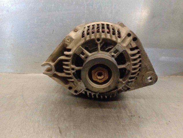 1323249080 Peugeot/Citroen