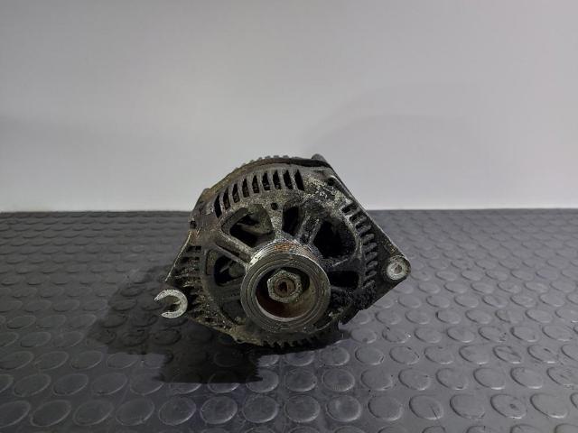 1323249080 Peugeot/Citroen