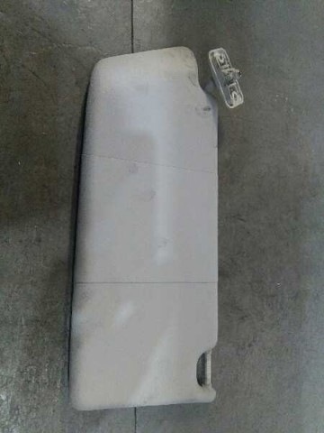 13233496 Opel