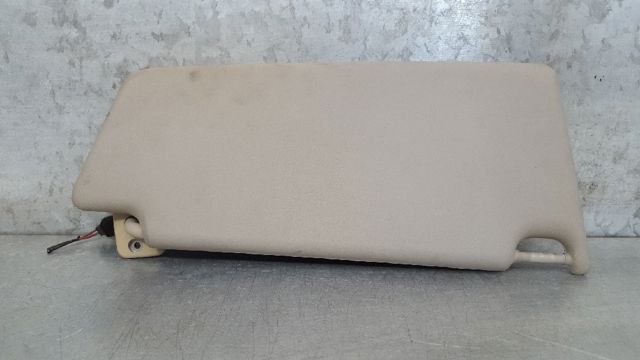 13233496 Opel