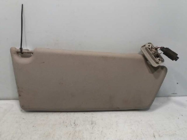 13233496 Opel