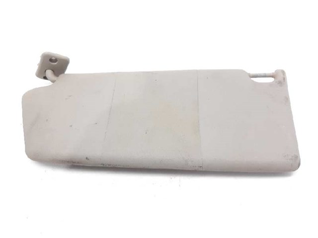 13233496 Opel
