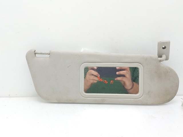 Comprar  Astra  L35
