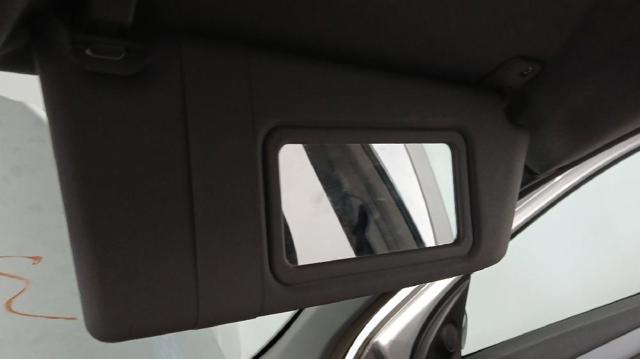 Pala contra o sol 13233498 OPEL