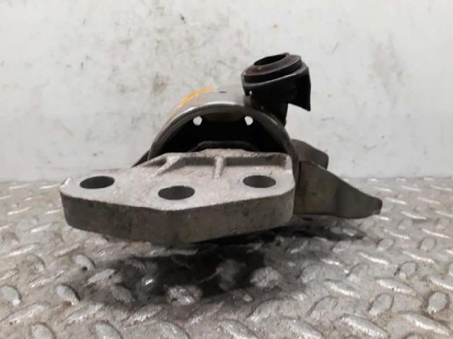 13234017 Opel