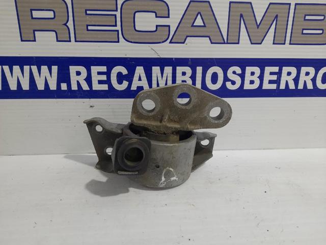 13234017 Opel
