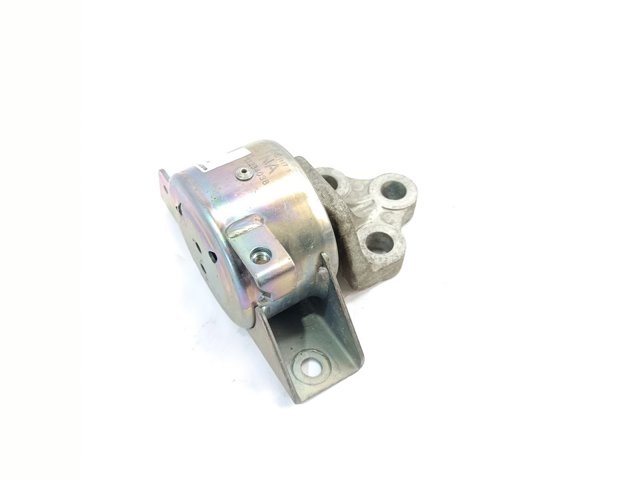 Coxim (suporte) dianteiro de motor 13234038 OPEL