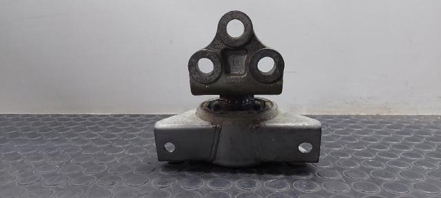 Coxim (suporte) dianteiro de motor 13234038 OPEL