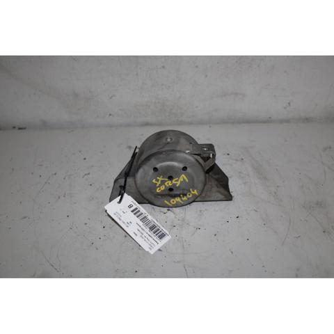  para Opel Corsa  (S07)
