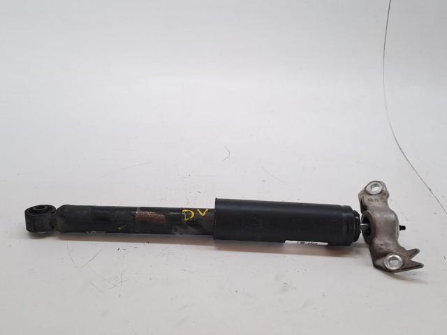13234170 Opel