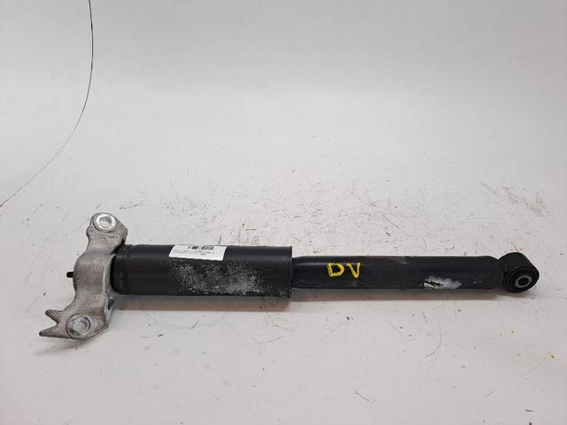 13234170 Opel