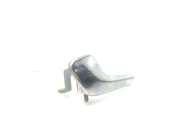13234233 Opel