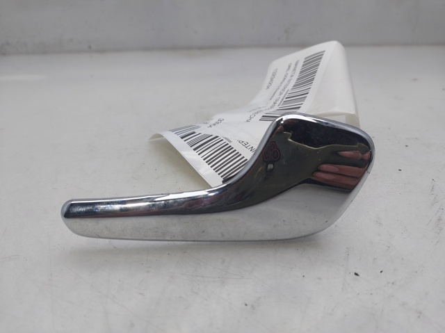 13234234 Opel