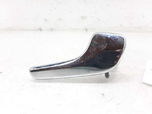 13234234 Opel