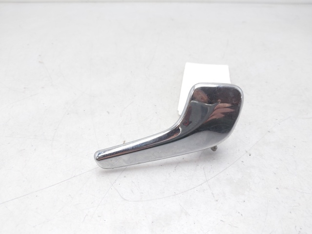13234234 Opel