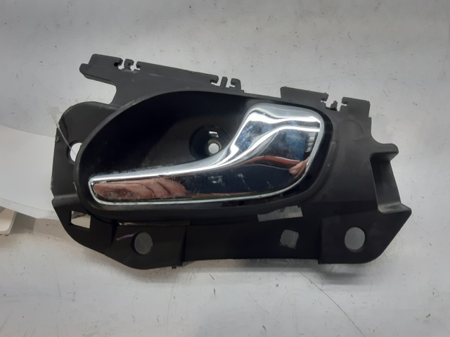 13234234 Opel