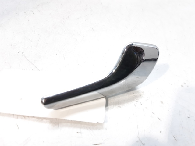 13234234 Opel