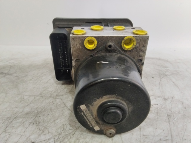 13234911 Opel