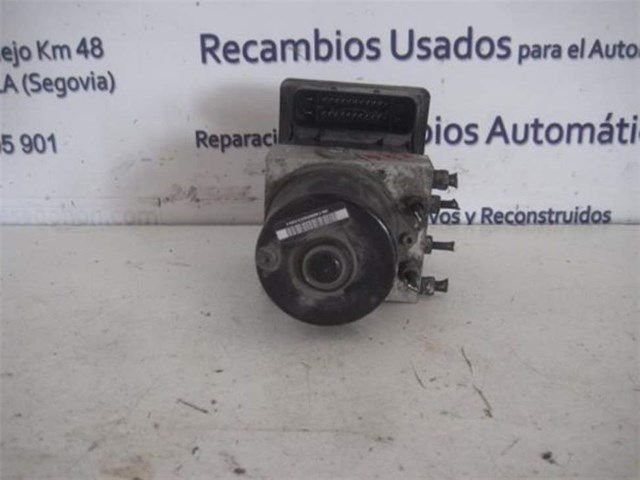 13234911 Opel