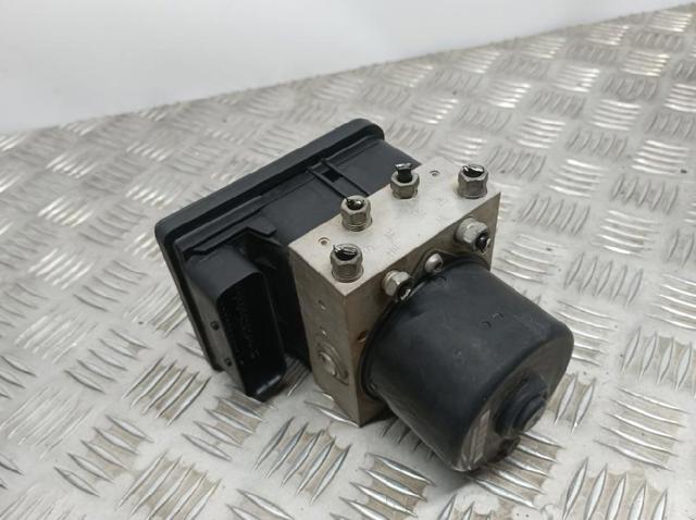 Unidade hidráulico de controlo ABS 13234911 OPEL