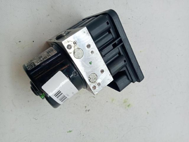Unidade hidráulico de controlo ABS 13234911 OPEL