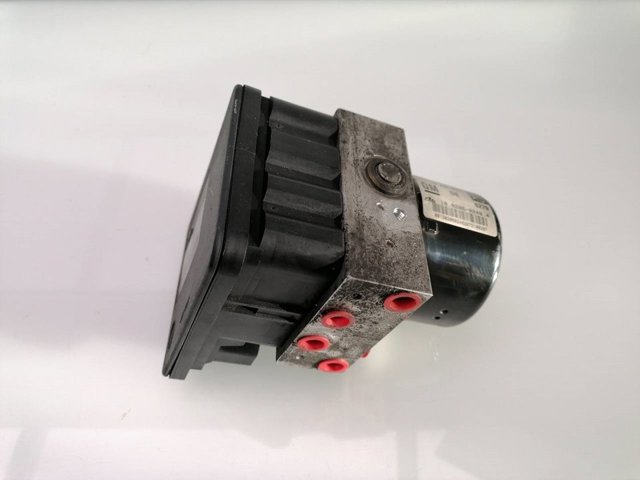 13234911 Opel
