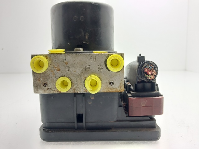 13234911 Renault (RVI)