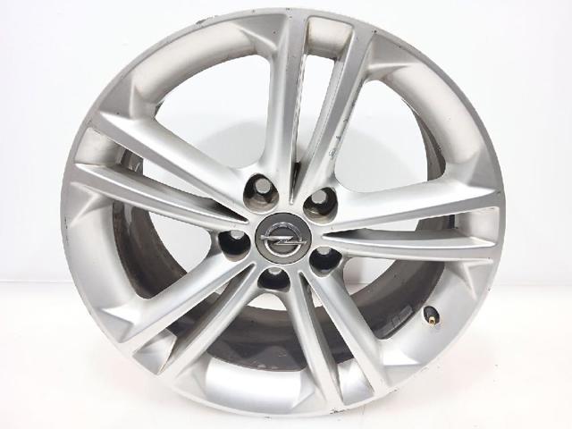 13235011 Opel