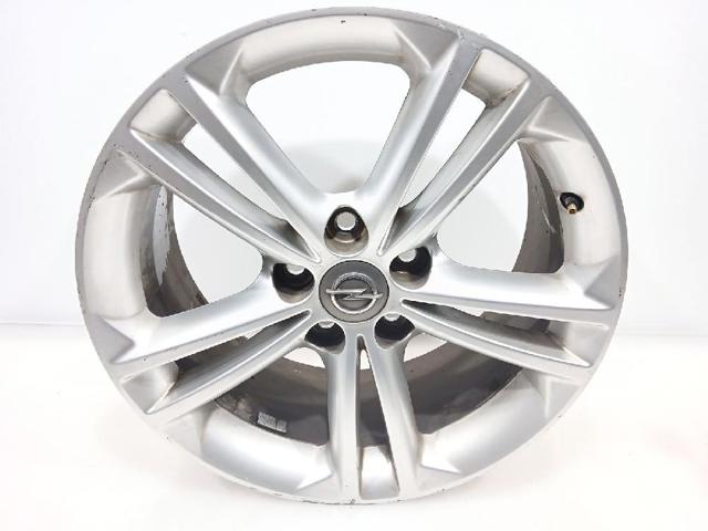 13235011 Opel