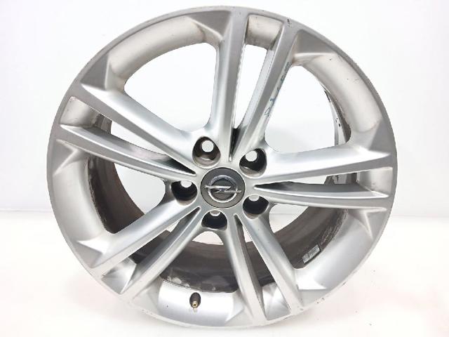 13235011 Opel