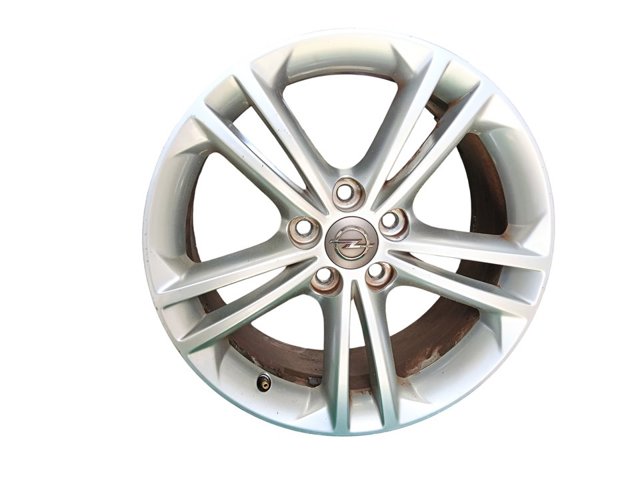 13235011 Opel