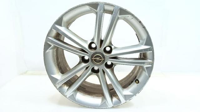 13235011 Opel