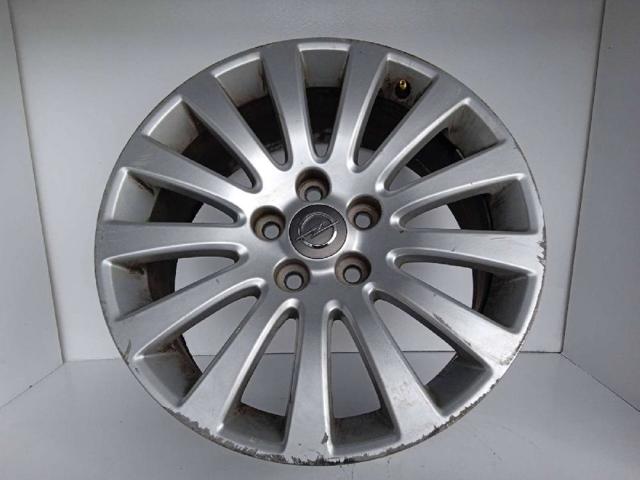 13235012 Opel