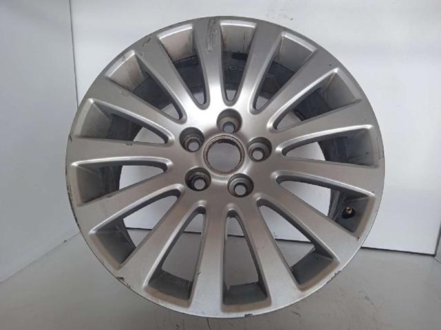 13235012 Opel