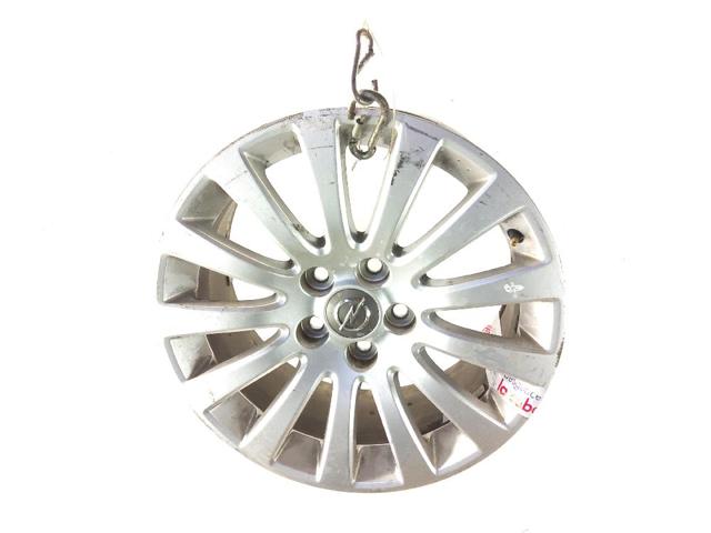 Preço da peça  Insignia  sedan