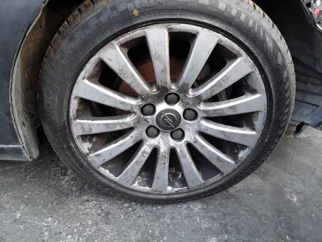 13235012 Opel