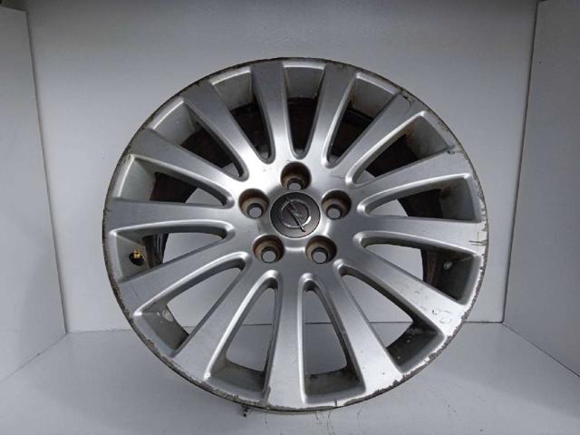13235012 Opel