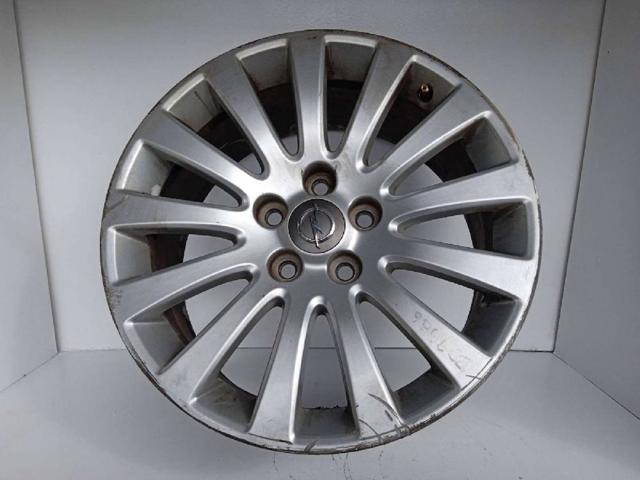 13235012 Opel