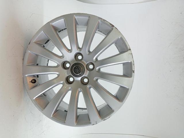 13235012 Opel