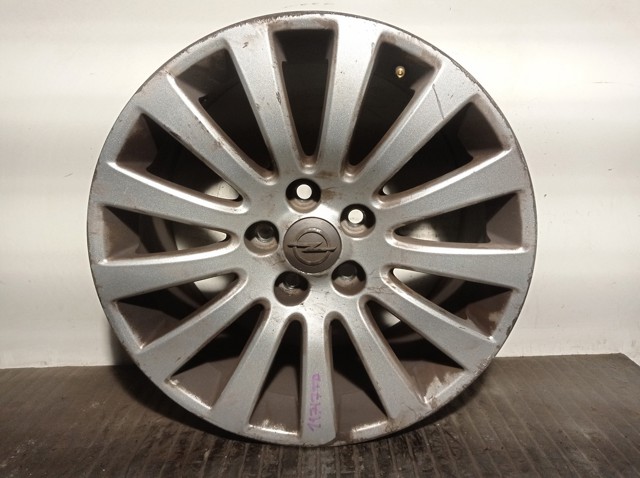 Opel Insignia sedan comprar em Portugal