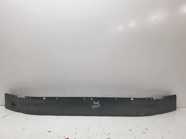 13235552 Opel