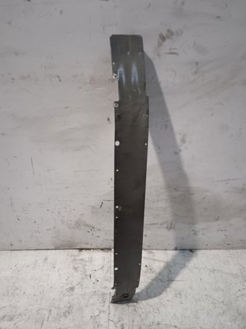 13235552 Opel