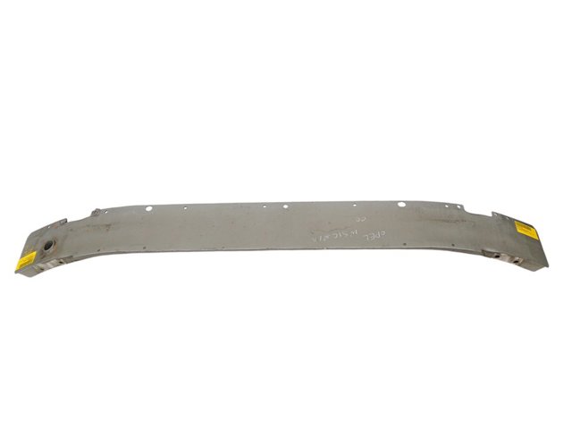 13235552 Opel