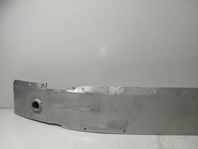 13235552 Opel