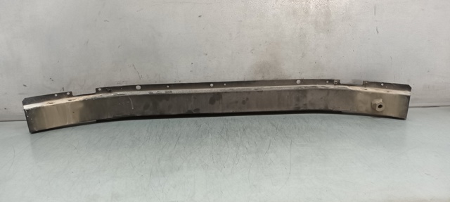 13235552 Opel