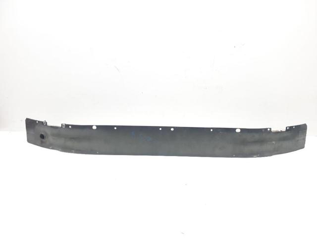 13235552 Opel