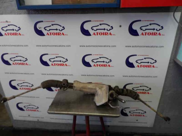 1323623 Ford